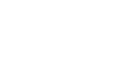 Miluskä