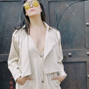 BLAZER ATA:  6 formas de uso